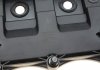 Купити Кришка клапанів Citroen Jumper/Fiat Ducato/Peugeot Boxer 06- AIC 59089 (фото9) підбір по VIN коду, ціна 2848 грн.