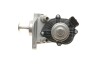 Купить Клапан рециркуляции BMW F20, F30, F21, F32, F31, Mini Cooper, BMW X3, X4, F11, F10, F45 AIC 59119 (фото4) подбор по VIN коду, цена 4875 грн.