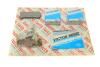 Купить Комплект цепи ГРМ Audi A4, A3, Volkswagen Passat, Audi A6, Volkswagen Golf, Sharan, Audi TT, Skoda Octavia, Seat Ibiza, Cordoba, Leon AIC 59126Set (фото4) подбор по VIN коду, цена 6098 грн.
