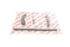 Купити Комплект ланцюга ГРМ BMW 3 (E90/F30)/4 (F36)/5 (E61) 1.5-3.0D 06- (z=86) N47/B37/B47/N57 AIC 59128Set (фото2) підбір по VIN коду, ціна 4166 грн.