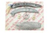 Купить Комплект цепи ГРМ Porsche Cayenne (92A/9PA)/Panamera (970) 4.8 V8 09- (z=266/68) Porsche Cayenne, Panamera AIC 59138SET (фото3) подбор по VIN коду, цена 24830 грн.