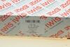 Купить Комплект цепи ГРМ Skoda Fabia 1.2i 01-08 AIC 59371Set (фото3) подбор по VIN коду, цена 4468 грн.