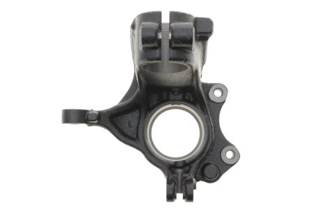 Цапфа/Кулак поворотный Citroen C3/Peugeot 207 AIC 59455