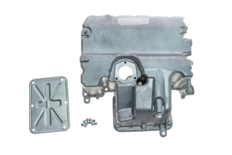 Оливозбірник (піддон) VW Polo V 1.2 TDI 09- AIC 59550