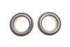 Купить Подшипник ступицы Mitsubishi Pajero, L200, Hyundai Galloper, Terracan AIC 59647 (фото4) подбор по VIN коду, цена 721 грн.