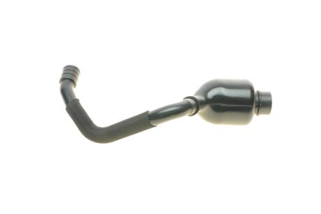 Патрубок вентиляції картера VW Passat/Audi A4/A6 2.0 00-05 Audi A4, A6, Volkswagen Passat AIC 59749