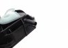 Купити Сепаратор (мастиловіддільник) VW Golf VII/Passat 1.8/2.0 TSI 15- AIC 59753 (фото2) підбір по VIN коду, ціна 2395 грн.