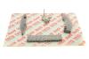 Купити Комплект ланцюга ГРМ AIC 59801Set (фото2) підбір по VIN коду, ціна 3711 грн.