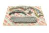 Купити Комплект ланцюга ГРМ Audi A4/A5/A6/A7/A8/Q5/Q7/VW Touareg 2.7/3.0 TDI 07-18 AIC 59836Set (фото3) підбір по VIN коду, ціна 11500 грн.