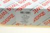 Купить Комплект цепи ГРМ Audi A4/A5/A6/A7/A8/Q5/Q7 2.7/3.0 TDI 07-18 AIC 70019Set (фото4) подбор по VIN коду, цена 11636 грн.