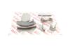 Купить Комплект цепи ГРМ Opel Astra J/K/Insignia A/B/Zafira 1.6CDTi 14- (z=96) (симплекс) (+Комплект масл.нас) AIC 70021Set (фото3) подбор по VIN коду, цена 5985 грн.