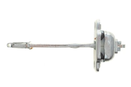 Обмежувач дверей (передніх) VW T4 91-03 AIC 70185