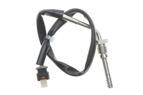 ДАТЧИК ТЕМПЕРАТУРЫ AIC 70279