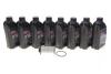 Купити Комплект для заміни оливи АКПП Audi/Skoda/Seat/VW 03- (02E/0D9/DQ250) AIC 70316SET (фото1) підбір по VIN коду, ціна 4530 грн.