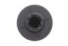 Купити Комплект для заміни оливи АКПП Audi/Skoda/Seat/VW 03- (02E/0D9/DQ250) AIC 70316SET (фото6) підбір по VIN коду, ціна 4530 грн.