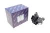 Купити Замок дверей (передніх/L) Volvo C30/C70/S40/S80/V70/XC60/XC70 04- AIC 70344 (фото1) підбір по VIN коду, ціна 2703 грн.