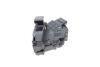 Купити Замок дверей (передніх/L) Volvo C30/C70/S40/S80/V70/XC60/XC70 04- AIC 70344 (фото2) підбір по VIN коду, ціна 2703 грн.