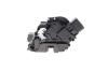Купити Замок дверей (передніх/L) Volvo C30/C70/S40/S80/V70/XC60/XC70 04- AIC 70344 (фото4) підбір по VIN коду, ціна 2703 грн.