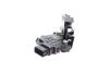 Купити Замок дверей (передніх/L) Volvo C30/C70/S40/S80/V70/XC60/XC70 04- AIC 70344 (фото5) підбір по VIN коду, ціна 2703 грн.