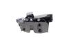 Купити Замок дверей (передніх/L) Volvo C30/C70/S40/S80/V70/XC60/XC70 04- AIC 70344 (фото6) підбір по VIN коду, ціна 2703 грн.