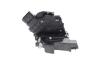 Купити Замок дверей (передніх/L) Volvo C30/C70/S40/S80/V70/XC60/XC70 04- AIC 70344 (фото8) підбір по VIN коду, ціна 2703 грн.