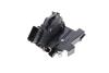 Купити Замок дверей (передніх/L) Volvo C30/C70/S40/S80/V70/XC60/XC70 04- AIC 70344 (фото9) підбір по VIN коду, ціна 2703 грн.