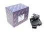 Купити Замок дверей (передніх/R) Volvo C30/C70/S40/S80/V70/XC60/XC70 04- AIC 70345 (фото1) підбір по VIN коду, ціна 2683 грн.