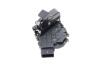 Купити Замок дверей (передніх/R) Volvo C30/C70/S40/S80/V70/XC60/XC70 04- AIC 70345 (фото2) підбір по VIN коду, ціна 2683 грн.