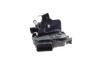 Купити Замок дверей (передніх/R) Volvo C30/C70/S40/S80/V70/XC60/XC70 04- AIC 70345 (фото3) підбір по VIN коду, ціна 2683 грн.