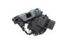 Купити Замок дверей (передніх/R) Volvo C30/C70/S40/S80/V70/XC60/XC70 04- AIC 70345 (фото4) підбір по VIN коду, ціна 2683 грн.