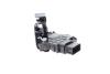 Купити Замок дверей (передніх/R) Volvo C30/C70/S40/S80/V70/XC60/XC70 04- AIC 70345 (фото6) підбір по VIN коду, ціна 2683 грн.