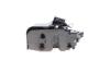 Купити Замок дверей (передніх/R) Volvo C30/C70/S40/S80/V70/XC60/XC70 04- AIC 70345 (фото7) підбір по VIN коду, ціна 2683 грн.