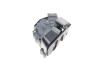 Купити Замок дверей (передніх/R) Volvo C30/C70/S40/S80/V70/XC60/XC70 04- AIC 70345 (фото8) підбір по VIN коду, ціна 2683 грн.