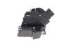 Купити Замок дверей (передніх/R) Volvo C30/C70/S40/S80/V70/XC60/XC70 04- AIC 70345 (фото10) підбір по VIN коду, ціна 2683 грн.