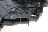 Купити Замок дверей (задніх/R) Volvo C30/C70/S40/S80/V70/XC60/XC70 04- AIC 70347 (фото4) підбір по VIN коду, ціна 930 грн.
