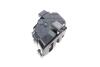 Купити Замок дверей (задніх/R) Volvo C30/C70/S40/S80/V70/XC60/XC70 04- AIC 70347 (фото6) підбір по VIN коду, ціна 930 грн.
