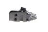 Купити Замок дверей (задніх/R) Volvo C30/C70/S40/S80/V70/XC60/XC70 04- AIC 70347 (фото7) підбір по VIN коду, ціна 930 грн.