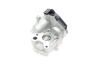 Купити Клапан EGR MB Sprinter 2.2CDI OM651 09- Mercedes CLS-Class, W906, W204, Vito, W221, S204, W212, C204, W246, M-Class, S212 AIC 70364 (фото8) підбір по VIN коду, ціна 6725 грн.
