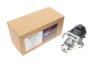 Купити Клапан EGR Fiat Ducato/Doblo 1.6-2.0D 10- Fiat Doblo, Alfa Romeo Giulietta, Fiat Bravo, Lancia Musa, Alfa Romeo Brera, 159, Fiat Grande Punto, Lancia Delta, Fiat Ducato, Suzuki SX4, SAAB 9-3 AIC 70377 (фото1) підбір по VIN коду, ціна 5509 грн.
