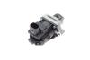 Купити Клапан EGR Fiat Ducato/Doblo 1.6-2.0D 10- Fiat Doblo, Alfa Romeo Giulietta, Fiat Bravo, Lancia Musa, Alfa Romeo Brera, 159, Fiat Grande Punto, Lancia Delta, Fiat Ducato, Suzuki SX4, SAAB 9-3 AIC 70377 (фото2) підбір по VIN коду, ціна 5509 грн.