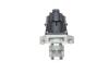Купити Клапан EGR Fiat Ducato/Doblo 1.6-2.0D 10- Fiat Doblo, Alfa Romeo Giulietta, Fiat Bravo, Lancia Musa, Alfa Romeo Brera, 159, Fiat Grande Punto, Lancia Delta, Fiat Ducato, Suzuki SX4, SAAB 9-3 AIC 70377 (фото3) підбір по VIN коду, ціна 5509 грн.