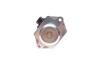 Купити Клапан EGR Fiat Ducato/Doblo 1.6-2.0D 10- Fiat Doblo, Alfa Romeo Giulietta, Fiat Bravo, Lancia Musa, Alfa Romeo Brera, 159, Fiat Grande Punto, Lancia Delta, Fiat Ducato, Suzuki SX4, SAAB 9-3 AIC 70377 (фото4) підбір по VIN коду, ціна 5509 грн.