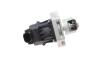 Купити Клапан EGR Fiat Ducato/Doblo 1.6-2.0D 10- Fiat Doblo, Alfa Romeo Giulietta, Fiat Bravo, Lancia Musa, Alfa Romeo Brera, 159, Fiat Grande Punto, Lancia Delta, Fiat Ducato, Suzuki SX4, SAAB 9-3 AIC 70377 (фото5) підбір по VIN коду, ціна 5509 грн.