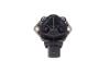 Купити Клапан EGR Fiat Ducato/Doblo 1.6-2.0D 10- Fiat Doblo, Alfa Romeo Giulietta, Fiat Bravo, Lancia Musa, Alfa Romeo Brera, 159, Fiat Grande Punto, Lancia Delta, Fiat Ducato, Suzuki SX4, SAAB 9-3 AIC 70377 (фото6) підбір по VIN коду, ціна 5509 грн.