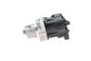 Купити Клапан EGR Fiat Ducato/Doblo 1.6-2.0D 10- Fiat Doblo, Alfa Romeo Giulietta, Fiat Bravo, Lancia Musa, Alfa Romeo Brera, 159, Fiat Grande Punto, Lancia Delta, Fiat Ducato, Suzuki SX4, SAAB 9-3 AIC 70377 (фото7) підбір по VIN коду, ціна 5509 грн.