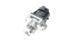 Купити Клапан EGR Fiat Ducato/Doblo 1.6-2.0D 10- Fiat Doblo, Alfa Romeo Giulietta, Fiat Bravo, Lancia Musa, Alfa Romeo Brera, 159, Fiat Grande Punto, Lancia Delta, Fiat Ducato, Suzuki SX4, SAAB 9-3 AIC 70377 (фото8) підбір по VIN коду, ціна 5509 грн.