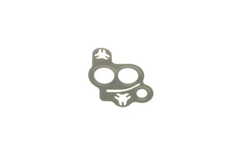 Прокладка клапана EGR Ford Focus/Mondeo/Fiesta 1.8/2.0 04-15 AIC 70383