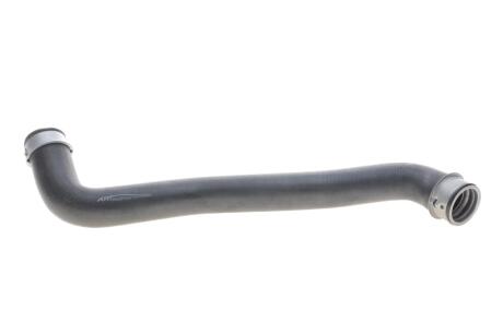 Шланг радиатора AIC 70682