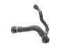 Купить Патрубок радиатора BMW X5 (E70)/X6 (F16) 10-19 N54/N55 AIC 70698 (фото1) подбор по VIN коду, цена 1802 грн.