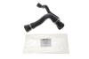 Купить Патрубок радиатора BMW X5 (E70)/X6 (F16) 10-19 N54/N55 AIC 70698 (фото2) подбор по VIN коду, цена 1802 грн.